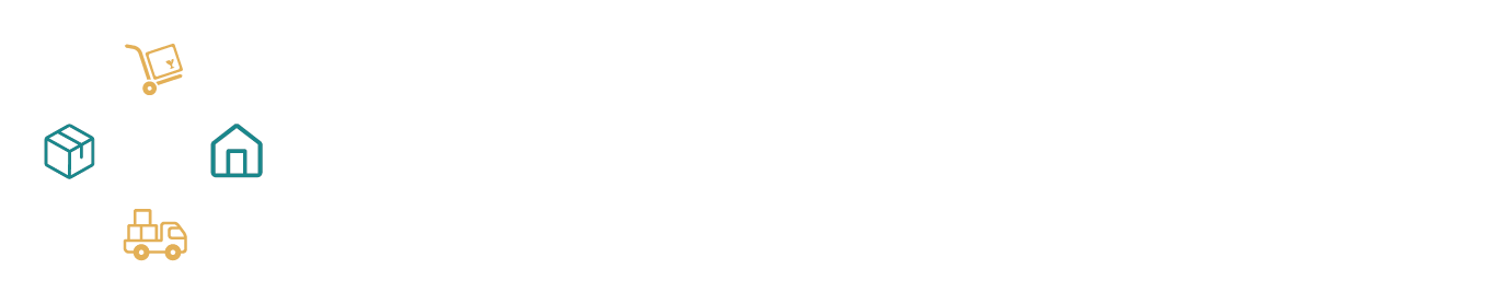 MH Ruhr Service